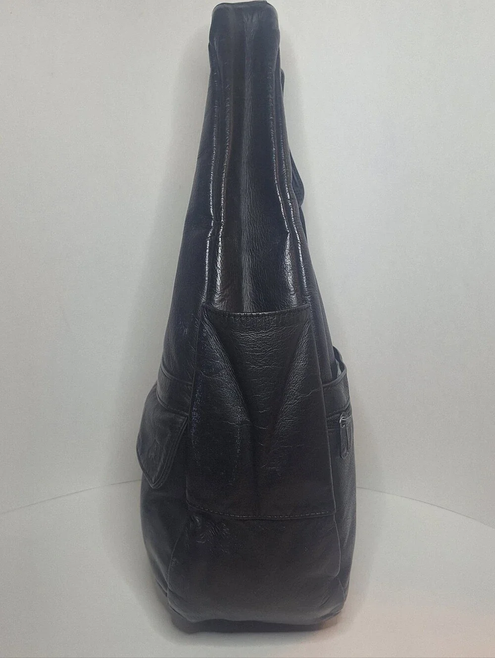 Ameribag healthy back